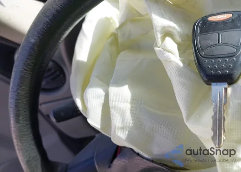 2006 Jeep Liberty Sport z USA, uszkodzony, nr VIN 1J4GL48K66W227695